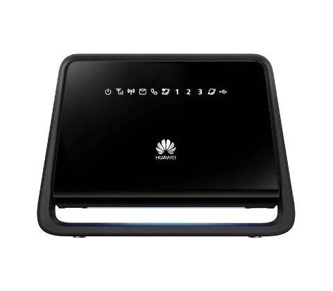 Huawei B890