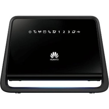 Huawei B890