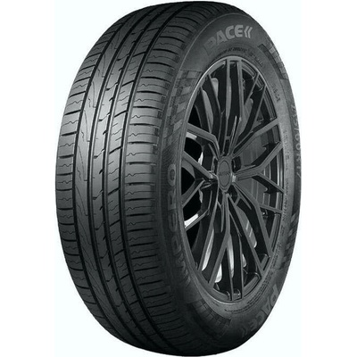 Pace Impero 275/40 R20 106W runflat