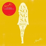 BrainZone Memphis: In Songs About Her - CD (010890)