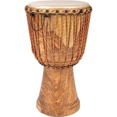 Kangaba KDJM09 Djembe bicí nástroj