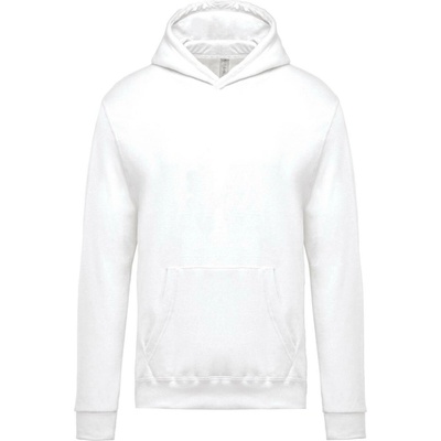 Kariban Vintage K477 white