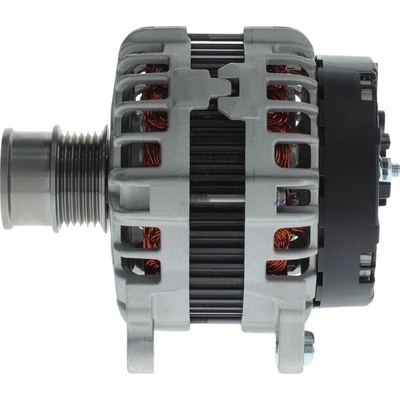 Alternátor BOSCH 1 986 A01 055 (1986A01055)