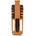 Leatherman Bit Kit Sada 2