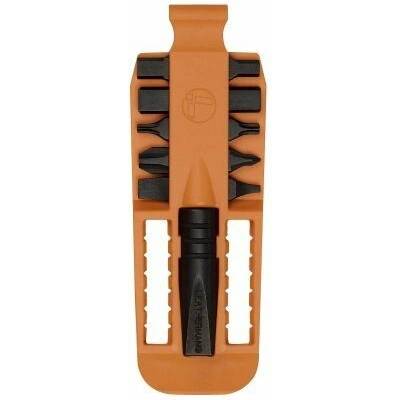 Leatherman Bit Kit Sada 2