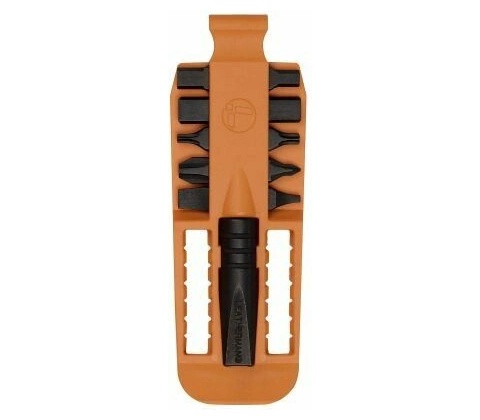 Leatherman Bit Kit Sada 2