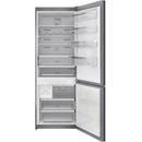 Teka RBF 78720 BK