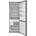 Teka RBF 78720 BK
