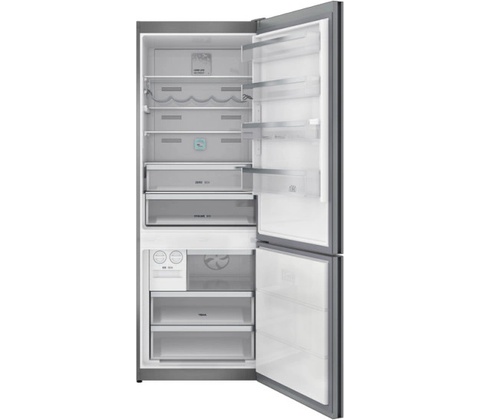 Teka RBF 78720 BK