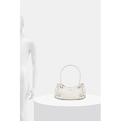 GUESS Чанта Guess ROSALBA (HWZG96.57170)