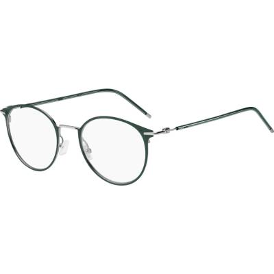 Hugo Boss BOSS 1432 EAN