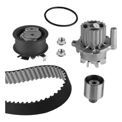 METELLI 3007611