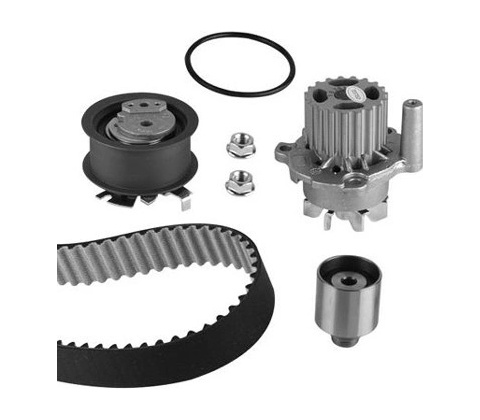 METELLI 3007611