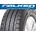 Falken Linam VAN01 225/75 R16C 121/120R