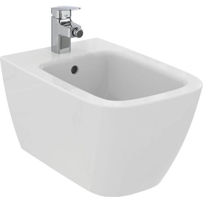 Ideal Standard i.Life B T4615HY