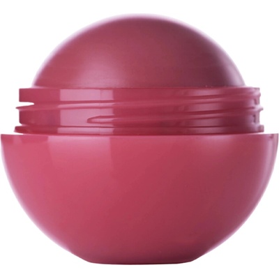 Rom&nd Juicy Roll Cheek krémová tvářenka v kuličce 06 Bare Grape 8,4 g