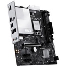 Image 1 of MSI PRO H810M-B