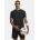 Under Armour Мъжка тениска Under Armour UA M Challenger Train SS Under Armour | Cheren | МЪЖЕ | S