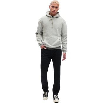 GAP SLIM STRETCH 5 30x32