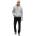 GAP SLIM STRETCH 5 30x32