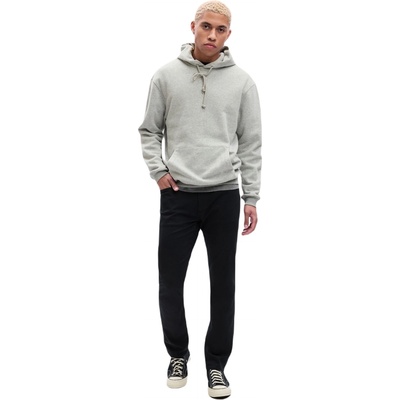 GAP SLIM STRETCH 5 30x32
