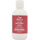 Wella Professionals Invigo Color Brilliance Color Protection Fine Shampoo 100 ml