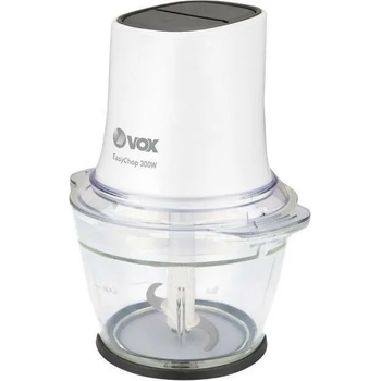 Image 1 of VOX MC390