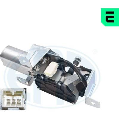 Motor stěračů ERA 460404A