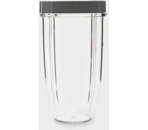 NUTRIBULLET NB606DG