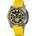 Festina 20725/1