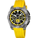 Festina 20725/1 Часовници