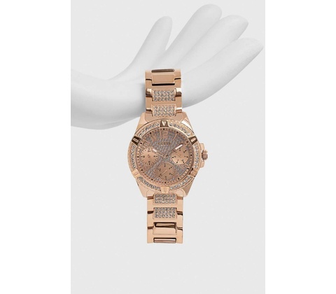 Guess W1156L3