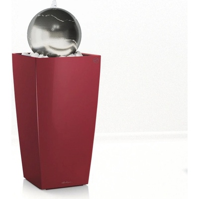 Ella Doris Springfield 115 Dark Red – Zbozi.Blesk.cz