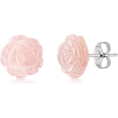 Sofia ST-N-rose-QZrose