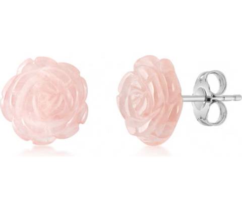 Sofia ST-N-rose-QZrose