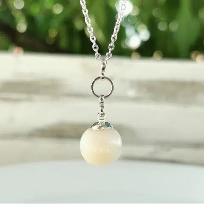 Meganflo Перлена нежност