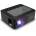 Philips NeoPix 110 (NPX110/INT)