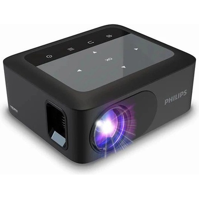 Philips NeoPix 110 (NPX110/INT)