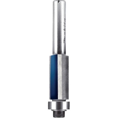 Makita P-79027 - Fréza do dřeva zarovnávací pr. 18, stopka 12 mm
