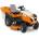STIHL RT 6127 ZL (61702000025)