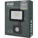LED-POL 128069