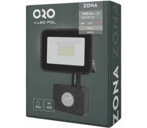 LED-POL 128069