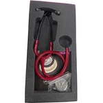3М Littmann Резервна тръба стетоскоп Littmann Classic III Бордо 5868