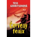 Červený fénix