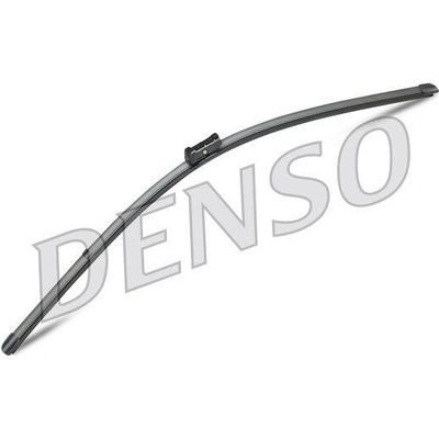 Denso 580+530 mm DEN DF-060