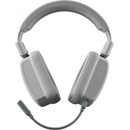 Hyte Eclipse HG10