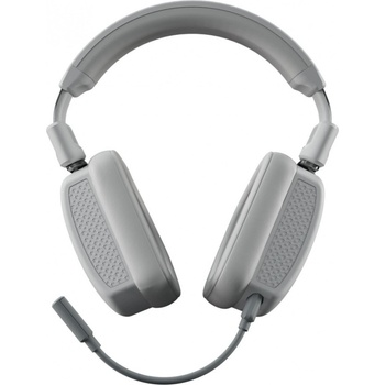 Hyte Eclipse HG10