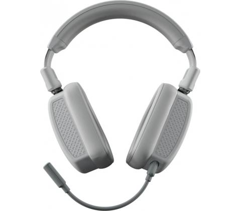 Hyte Eclipse HG10
