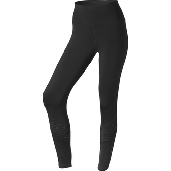 Crivit Dámské funkční legíny černá