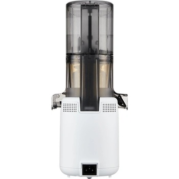 Hurom Slow Juicer H310A